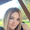 laurencallah971